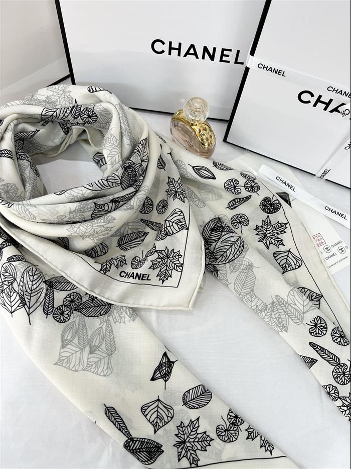 2026116121119895 140